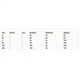 thumbnail image 5 of Backless Body Shaper For Women Push Up Bra Low Back Thong Bodysuit Z7y, 5 of 5