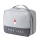 thumbnail image 1 of Bolsa de medicina portátil para exteriores, bolsa de medicina portátil de gran capacidad, bolsa de medicina de tela para el hogar MFZFUKR BST3002245-3, 1 of 6