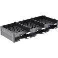 thumbnail image 1 of Organisateur de documents modulaire de Storex, 1 of 3
