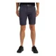 thumbnail image 2 of 2 Pack Short De Gabardina Para Hombre Holstone, 2 of 8