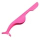 thumbnail image 4 of Caliente pestañas postizas extensión aplicador removedor Clip pinza pinza herramienta de belleza, 4 of 4