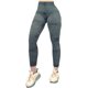 thumbnail image 2 of Mallas Leggins Casuales Legging Cómodo Lycra Mallones Confo LOLE Leggings, 2 of 4