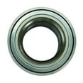 thumbnail image 2 of Wheel Bearing, 2 of 4