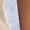 White, variant on Womens Short Sleeve Tops Womens Summer Tops Fashion Casual Short Sleeve Button Down Collared T Shirts Loose Fit Blouses Tops for Women