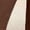 Coffee, variant on Girls Casual Pants Soft Stretch Comfy Everyday Playwear Trousers With Elastic Waist For Toddler Kids