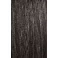 thumbnail image 2 of Outre Unprocessed Human Hair Wig Fab N Fly Gray Glamour HH-Eden (34), 2 of 3
