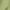 Green, variant on AherBiu Summer Shorts for Women High Waisted Baggy Loose Knee Length Casual Cinch Bottom Shorts with Pockets