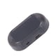 thumbnail image 4 of Lámpara De Alarma Simulada Simulada, Seguridad De Alarma De Energía Solar Para Automóvil, No Se Necesita Cable, 5x2,5 Cm Para Automóvil, Furgoneta, Camión, SUV, 4 of 7