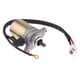 thumbnail image 5 of Motor de arranque estriado 9T para 1PE40QMB Jog50 9 de 50 cc y Sharpla Arrancador de estrías, 5 of 8