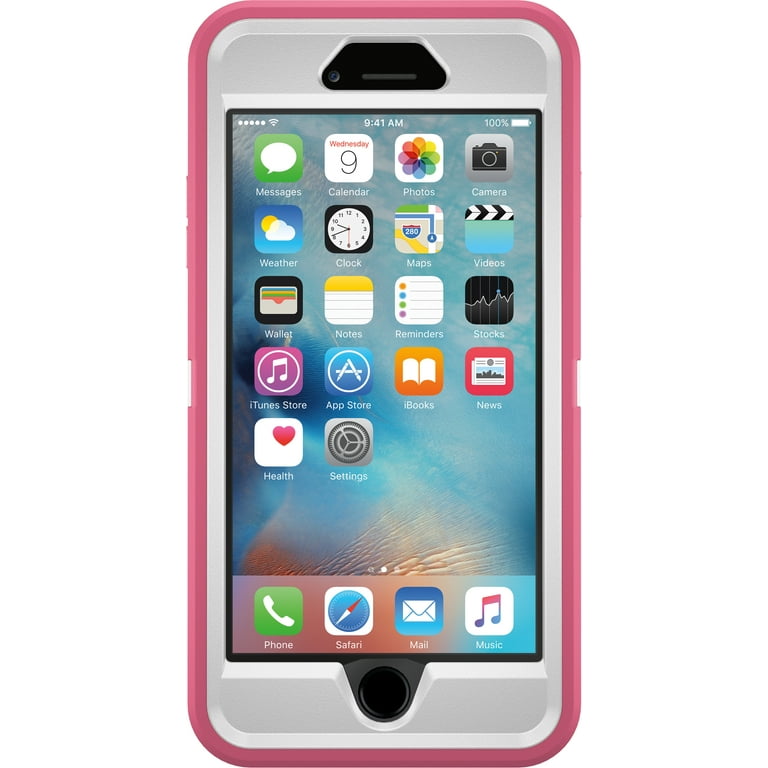 Kalinga Ashok A21 Samsung Otterbox Luxury Designer Designer Phone - Main Image