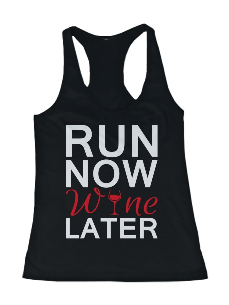 workout shirts