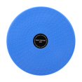 thumbnail image 2 of TOPINCN Body Shaping Machine,Body Shaping Twisting Waist Machine Rotating Board Female Twister Sports Equipment (Blue),Twisting Machine, 2 of 8