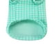 thumbnail image 3 of XWSHYW Productos para Mascotas y Ropa de Invierno para Mascotas Ropa 20 Suéter de Crisantemo, 3 of 6