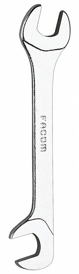 Metric Standard Box Wrench 41 mm Wrench Size Single End Facom FM-54A.41