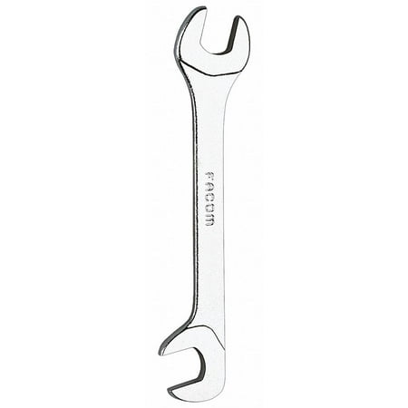 

Facom OpnEnd Wrnc Strt 2-3/4 Steel FM-34.4