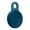 Navy, variant on Chipolo LOOP - Rechargeable Bluetooth Tracking tag, Item Locator for Keys & Bags, Compatible with Apple Find My or Find Hub on Android, Out of Range Alerts for Android & Call Your Phone (Chalk)