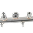 thumbnail image 2 of Direct Fuel Injection Fuel Rail, 2 of 4