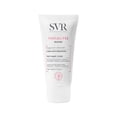 thumbnail image 1 of Svr Topialyse Mains 50 Ml Fragancia Neutro Tipo De Envase, 1 of 1