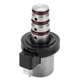 thumbnail image 1 of Juego de solenoide de cambio de transmisión de 5 uds para KM F4A41 F4A42 F4A51 V4A51 probado duradero, 1 of 10