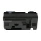 thumbnail image 5 of Interruptor de ventana OE 15151356 Interruptor de control maestro de ventana de energía eléctrica para automóvil Botón de interruptor lateral de conducción automática para camioneta GMC Chevy 1500 Khall QC11052, 5 of 6