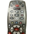 thumbnail image 2 of Comcast Xfinity Remote 1167ABC1 - Universal Remote Control, 2 of 4