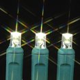 thumbnail image 4 of Luces navideñas Novelty Lights, 20 LED, color blanco cálido, 2,5 m, 4 of 5