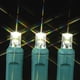 thumbnail image 4 of Luces navideñas Novelty Lights, 20 LED, color blanco cálido, 2,5 m, 4 of 5