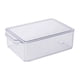 thumbnail image 4 of Caja de prueba de de Pizza, recipientes de prueba de bolas de , bandeja de de Pizza, accesorios para hornear para nevera, 4 of 9