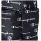 thumbnail image 3 of Mochila Champion Advocate Black Combo, talla única, 3 of 5
