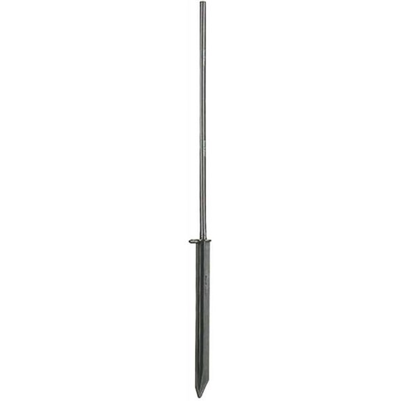 Rain Bird Polyflex Riser Stake, 1/4 In.