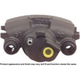 thumbnail image 2 of CARDONE Brake Caliper, #18-4307 Fits select: 1988-1989 DODGE SHADOW, 1988-1989 PLYMOUTH SUNDANCE, 2 of 6