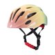 thumbnail image 2 of Casco de bicicleta para niños, equipo para niños, casco de patineta portátil para patineta Amarillo, 2 of 8