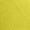 Yellow, variant on Shorts for Women JIANLAI Womens Ribbed Seamless High Waist Biker Shorts Stretchy Knit Athletic Workout Shorts Soft Breathable Gym Yoga Running Casual Active Bottoms