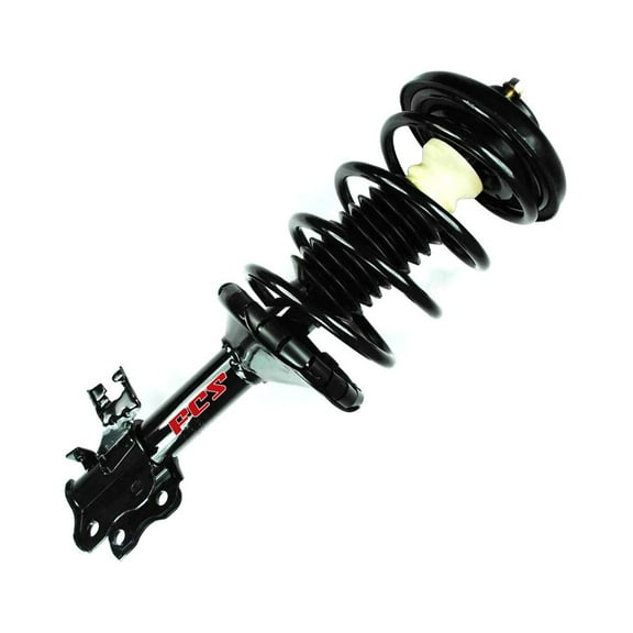 FCS Automotive International Complete Strut Assembly