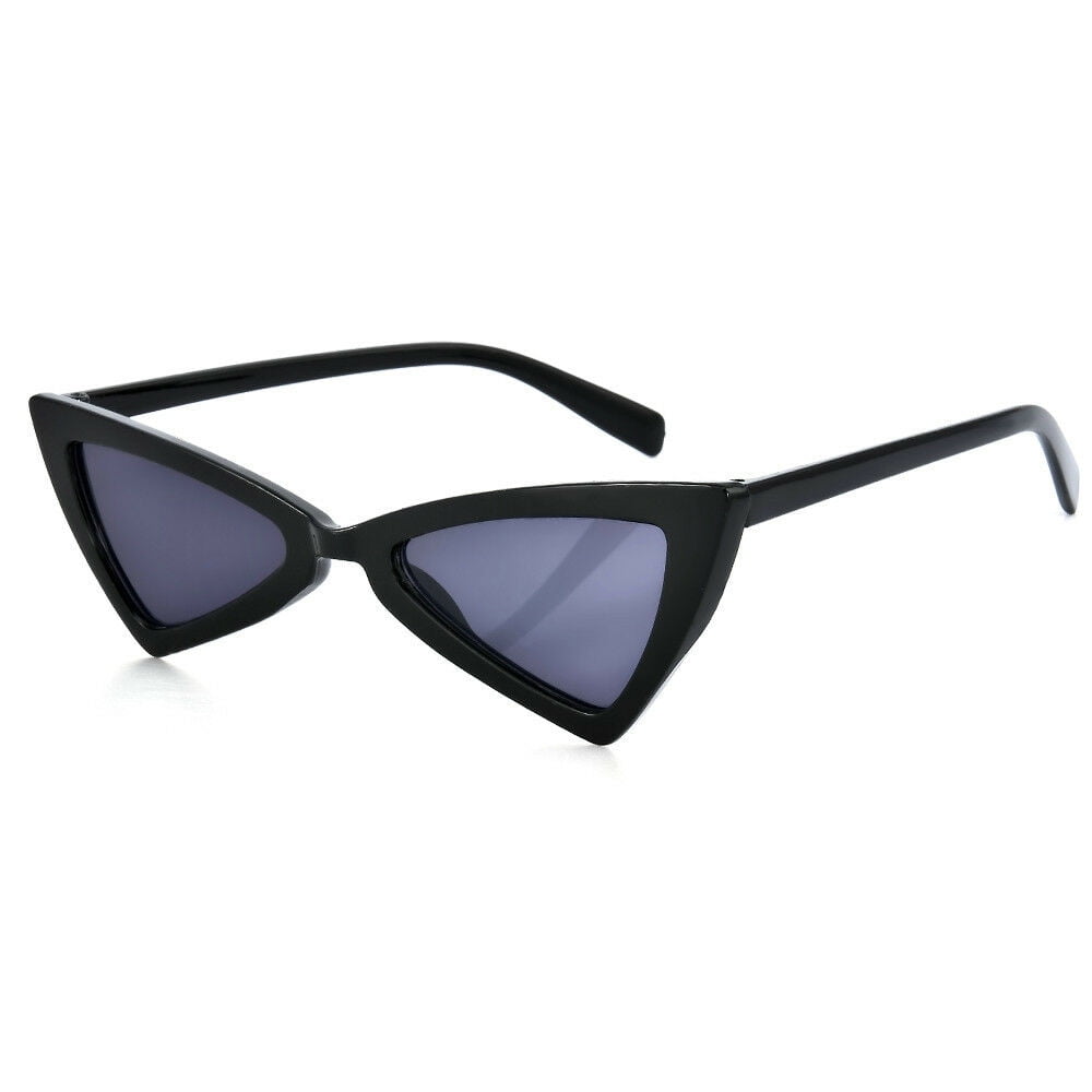CNLO Polarized Sunglasses.Classic Sunglasses UV400 Protection Sunglasses With Lens.