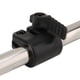 thumbnail image 4 of Catcher Grabber Tool Plata Herramienta plegable para atrapar serpientes Atrapa serpientes plegable Tortugas para serpientes ANGGREK Otros, 4 of 8