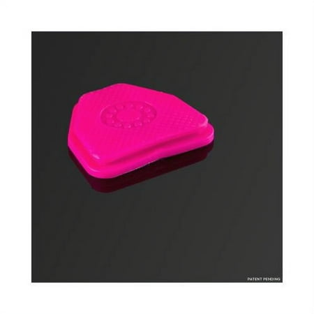 Rokform 330407 Rokbed V3 Pink Anti Slip Grip -