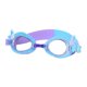 thumbnail image 1 of Gafas natación con correa ajustable, a prueba fugas y cómodas para practicar snorkel y deportes acuáticos., 1 of 8