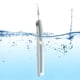 thumbnail image 4 of Escalador De Dientes LED Sonic Dental Scaler Diente Cálculo Remover Manchas Tartar Cleaner Tool Ndcxsfigh  Cuidado Belleza, 4 of 7