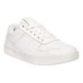 thumbnail image 4 of Tenis Pony  Mujer City Wings Casual Blanco 0114, 4 of 10