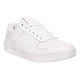 thumbnail image 4 of Tenis Pony  Mujer City Wings Casual Blanco 0114, 4 of 10