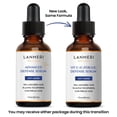 thumbnail image 2 of Sérum Lanmeri Ceuticals 15% Vitamina C + E + Ácido Ferúlico 30 mL, 2 of 9