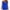 Z1-Blue, variant on Akiihool Modest Tankini Tops for Women - Loose Fit Swim Tops No Bottom (Dark Blue,4XL)