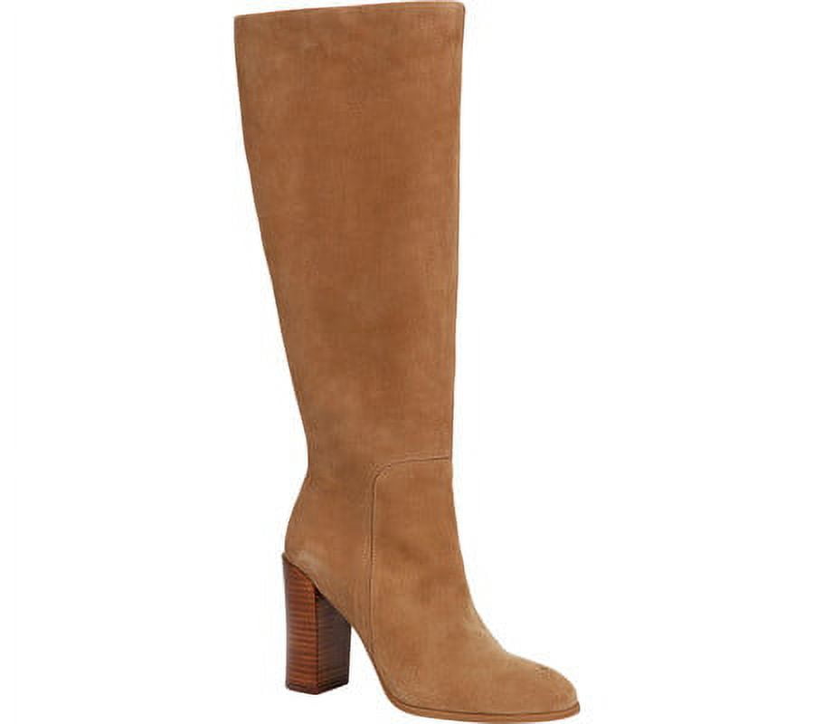 Kenneth cole new deals york women's justin booties