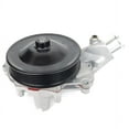 thumbnail image 2 of New Water Pump Fits Land Rover Range Rover Evoque 2.0L 2012 Lr0-10801 Lr073711, 2 of 3