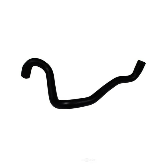 Continental 62801 Molded Radiator Hose
