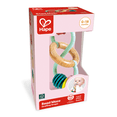 thumbnail image 5 of Juguete Mordedera Laberinto de Cuentas para Bebés Hape, 5 of 5