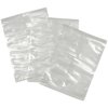 NESCO Vs-05b Sealer Bags, 50-Count, 8" X 12"
