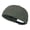 Green, variant on Hop Mesh Cap â Outdoor Breathable Sun Hat for Hiking, Camping & Daily Wear, Quick-Dry Moisture Wicking, Lightweight & Packable
