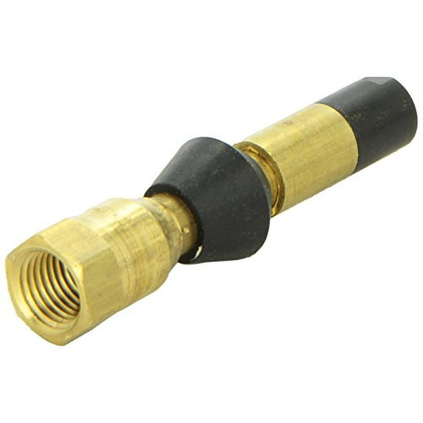 Milton 691 Straight Head Air Chuck